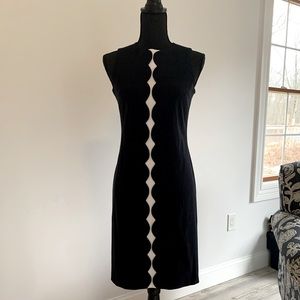 👗 Sara Campbell Dress Size 2